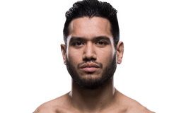 Phillipe Nover Ufc And it's elicited praise from ufc president dana white. phillipe nover ufc