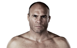 Randy Couture Ufc Few months later, randy was spotted with kim couture.
