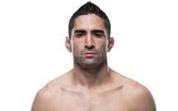 ภาพขนาดย่อ