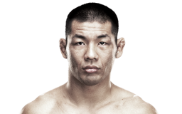 福田力