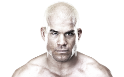 Tito Ortiz Ufc Tito Ortiz Ufc