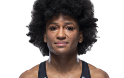 HILL_ANGELA.png Thumbnail