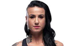EVANS-SMITH_ASHLEE.png Thumbnail