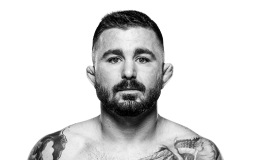 MINNER_DARRICK.png Thumbnail