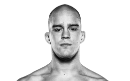 TODOROVIC_DUSKO.png Thumbnail