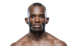 WORTHY_KHAMA.png Thumbnail