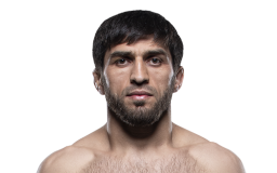 MUSTAFAEV_MAGOMED.png Thumbnail