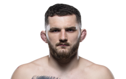 OLEKSIEJCZUK_MICHAL.png Thumbnail