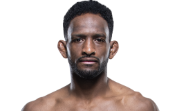 NEIL MAGNY