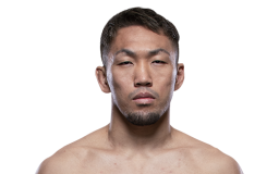 SATO_TAKASHI.png Thumbnail