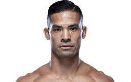 NAM_TYSON.png Thumbnail
