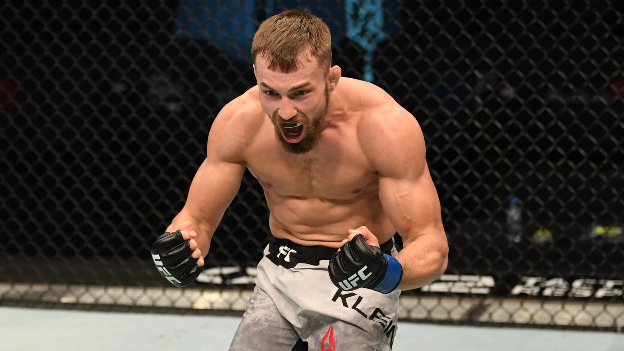 ufc-253-ludovit-klein-post-fight-interview-ufc