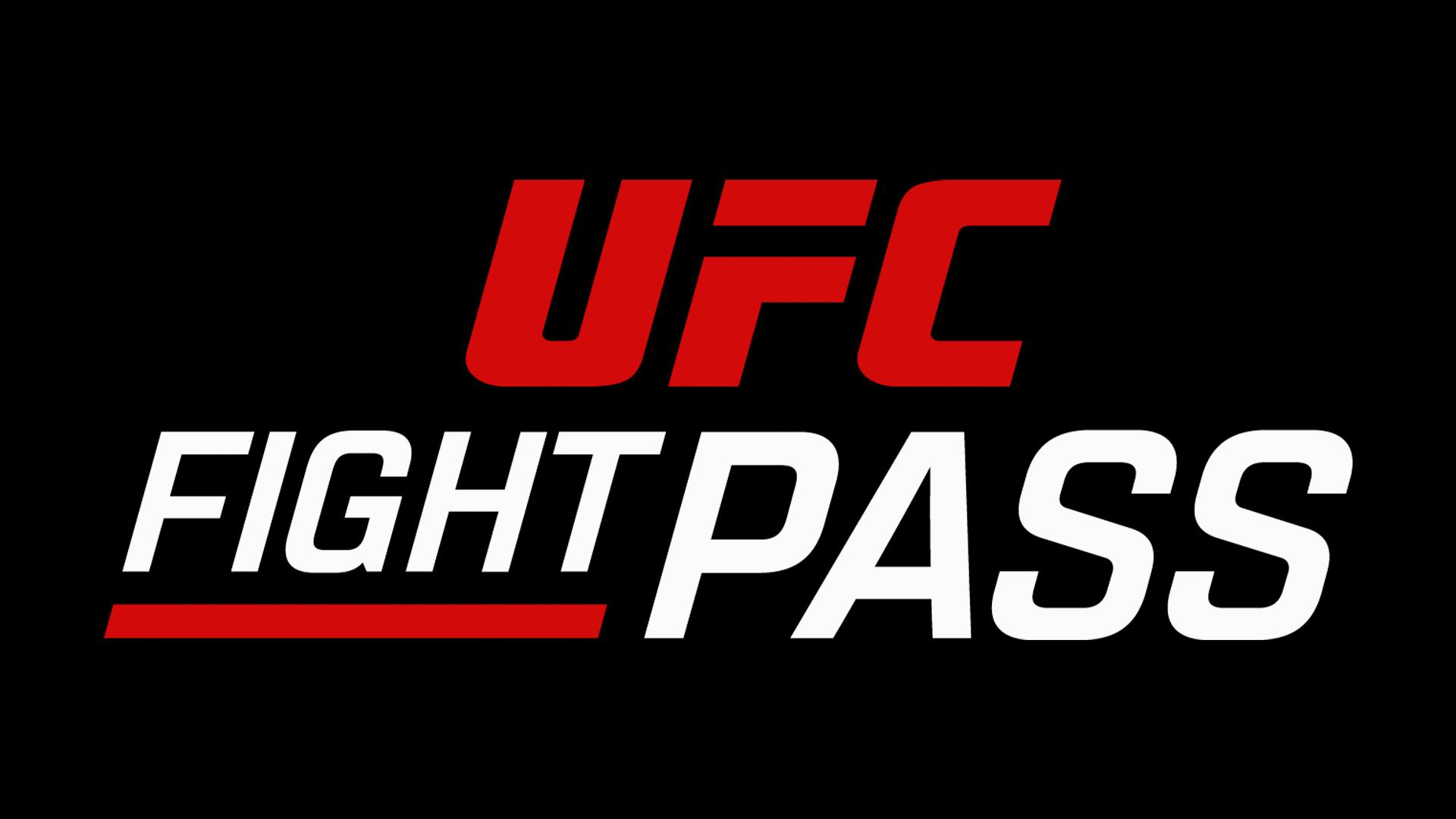 UFC FIGHT PASS® chega ao Brasil em 1º de janeiro de 2023 | UFC