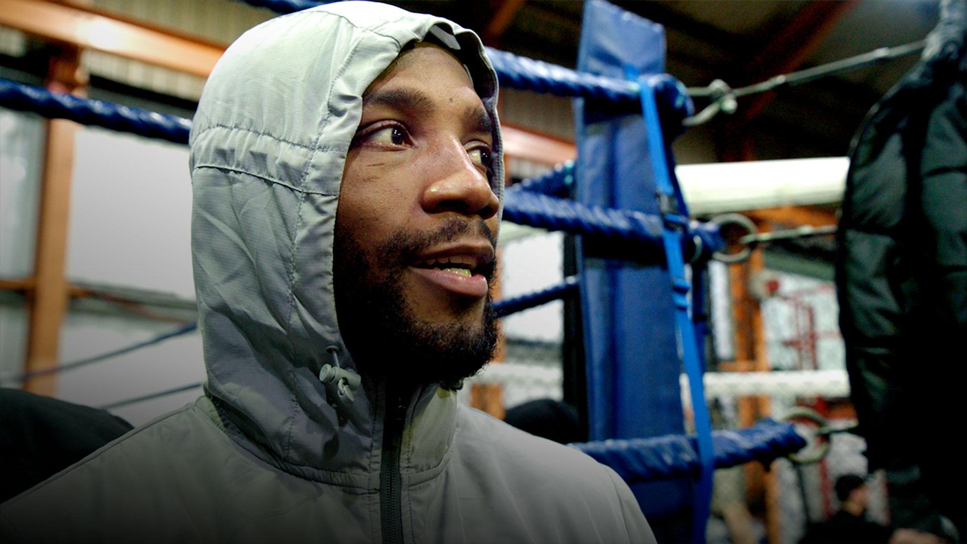 UFC 286 Embedded Episode 2 UFC
