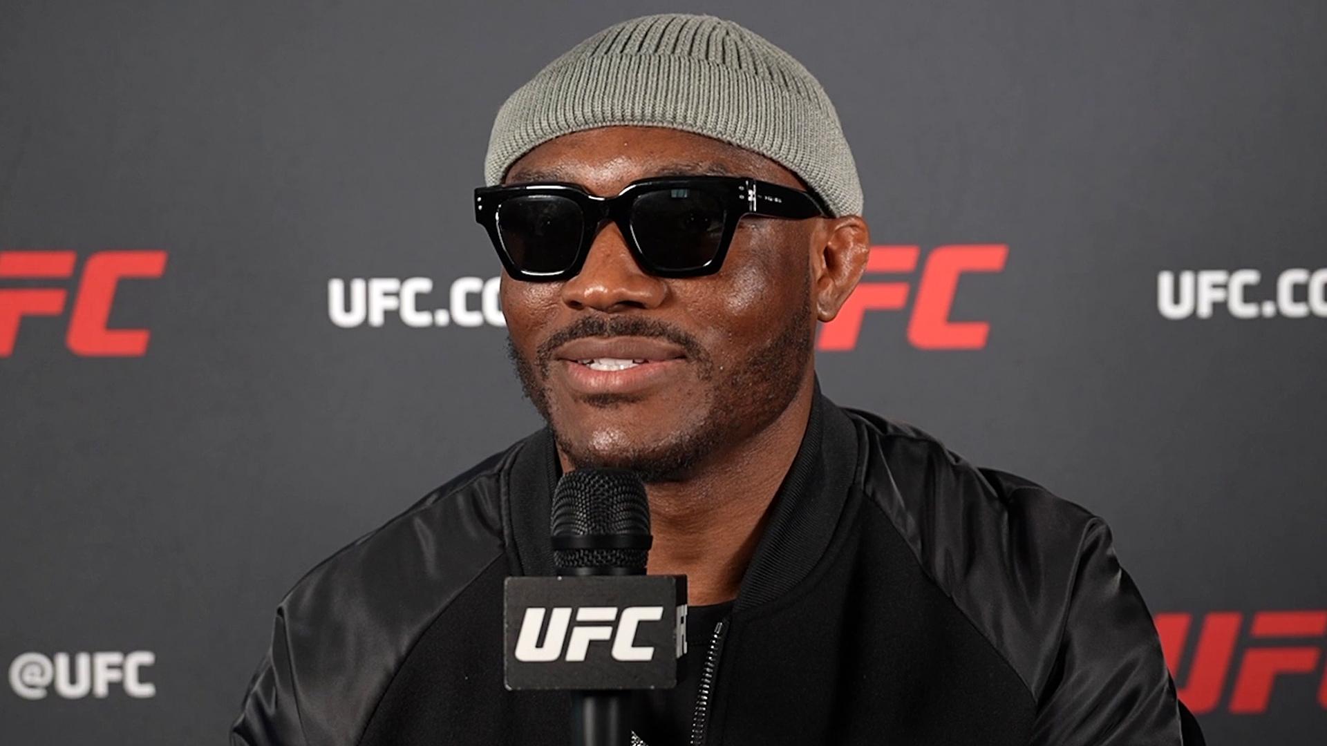 kamaru-usman-fight-week-interview-ufc-286-ufc
