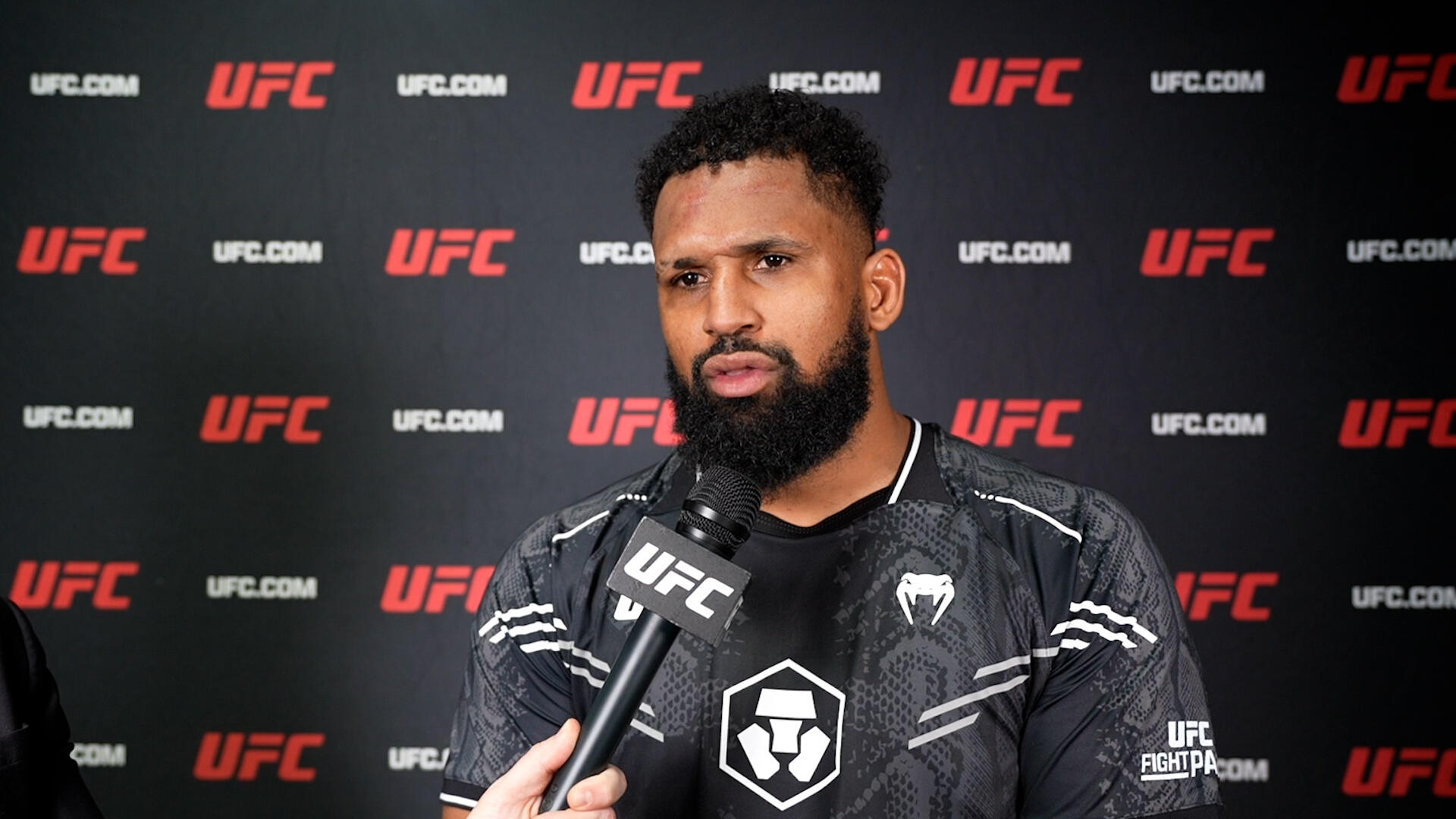 waldo-cortes-acosta-post-fight-interview-ufc-st-louis-ufc