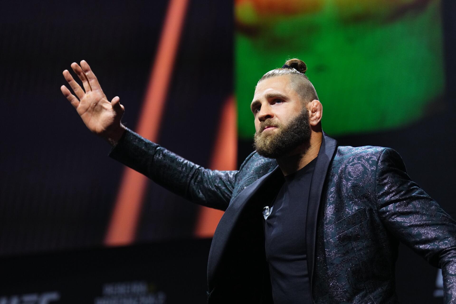 press-conference-highlights-ufc-303-pereira-vs-proch-zka-2-ufc