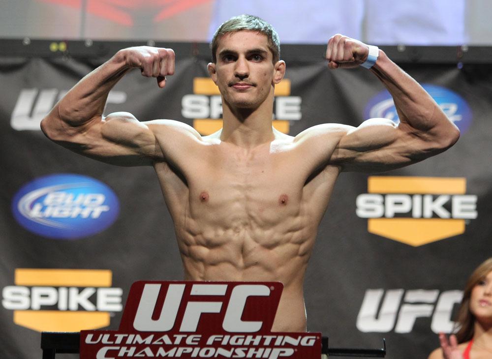 ジョン・ハザウェイ