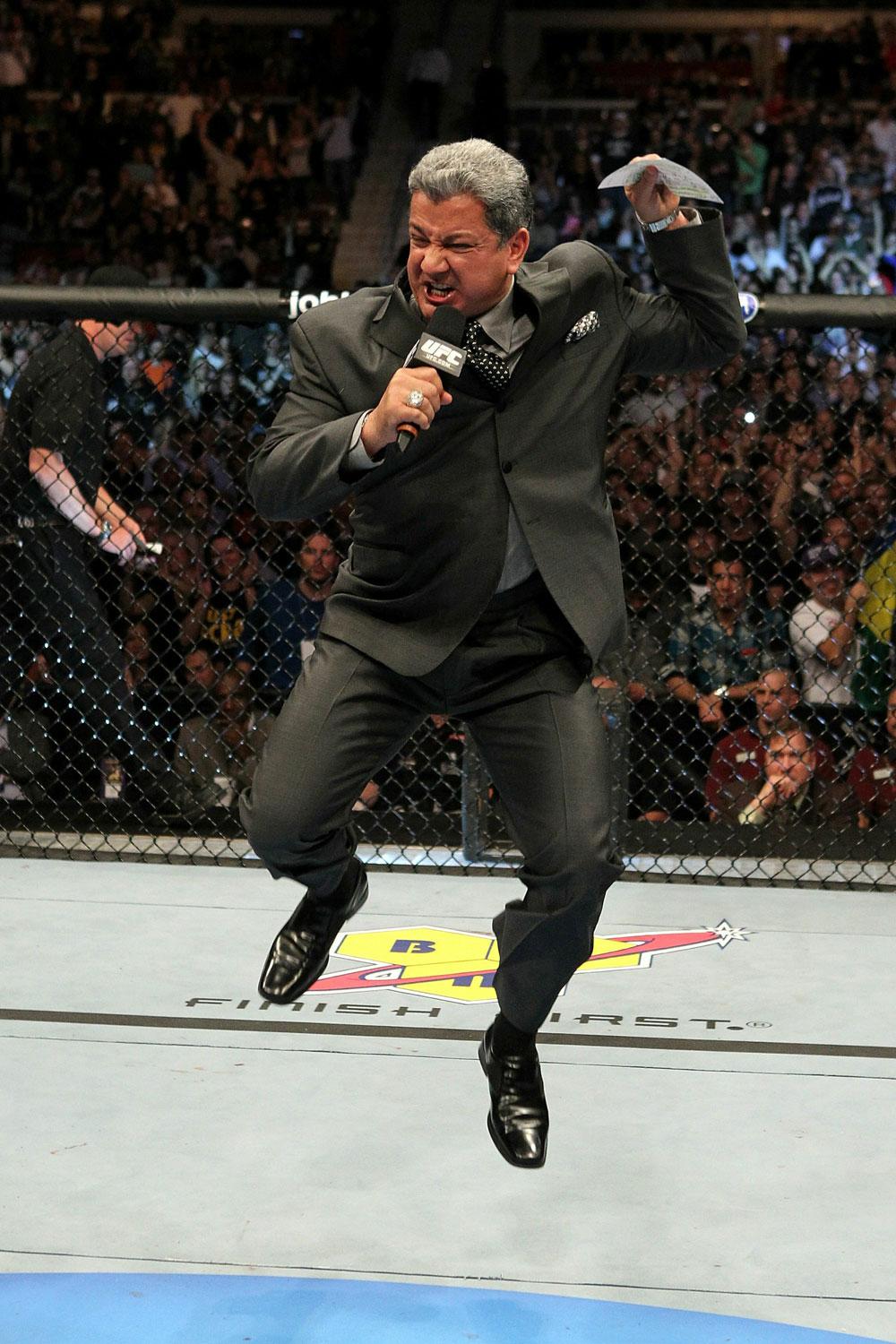 hbo-real-sports-on-bruce-and-michael-buffer-ufc