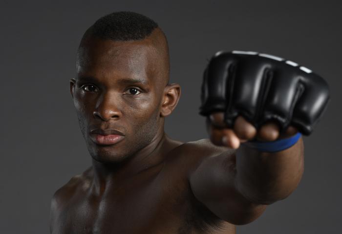 Khama 3 CT