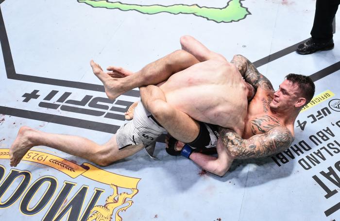 Poirier 2 CT