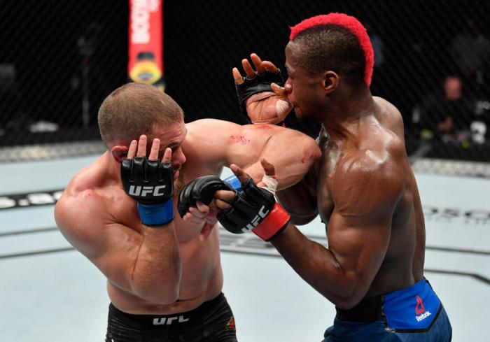 Diakiese CT