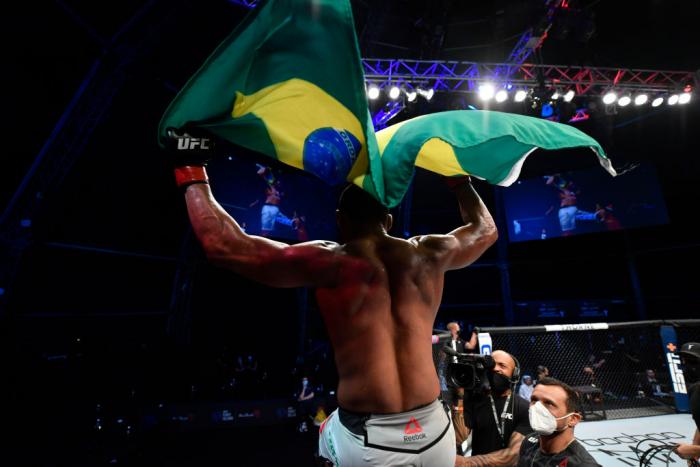Trinaldo 2 CT
