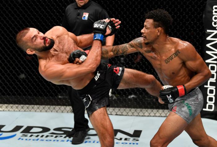 Oliveira 2 CT