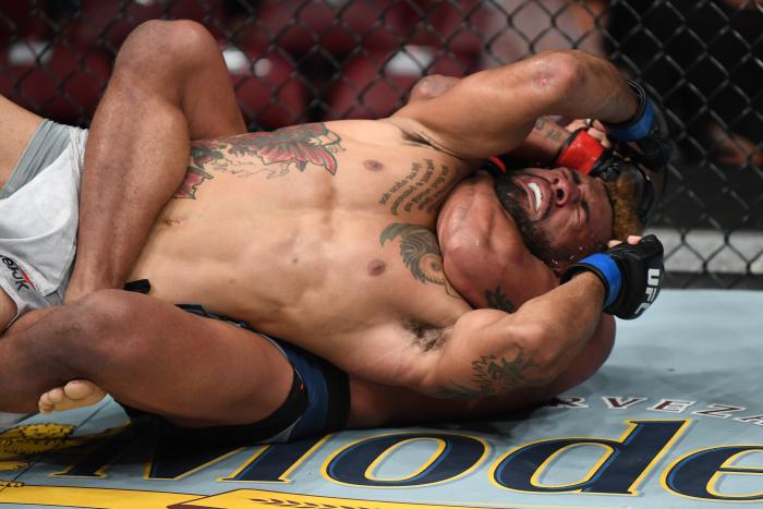 Burns and Thompson Best Finishes