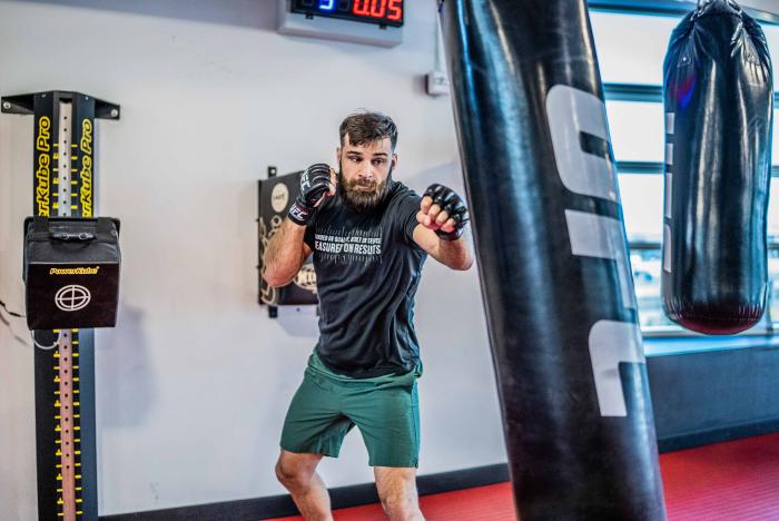 061622-ufcaustin-marquezpics-gallery