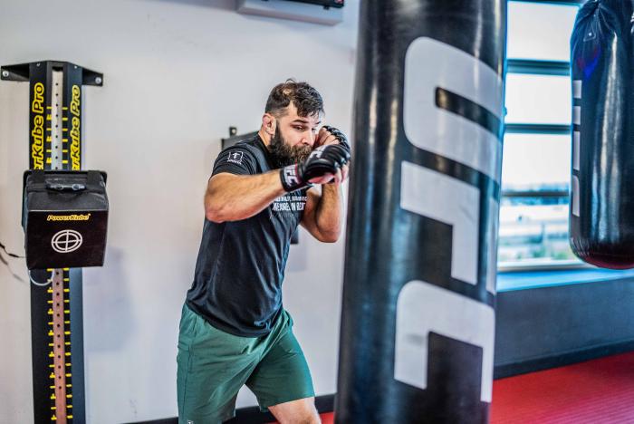 061622-ufcaustin-marquezpics-gallery