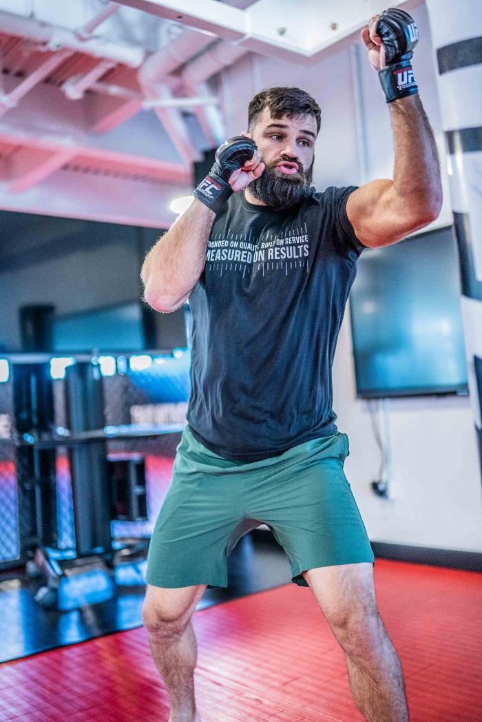 061622-ufcaustin-marquezpics-gallery