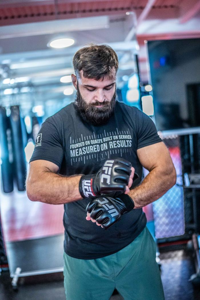061622-ufcaustin-marquezpics-gallery