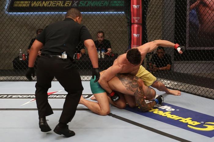 BRAZIL/TUFBRASILEP4/TUFBR3_LZP79322.jpg