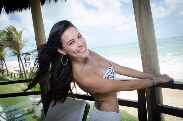 BRAZIL_FILES/OctagonGirls/006.jpg