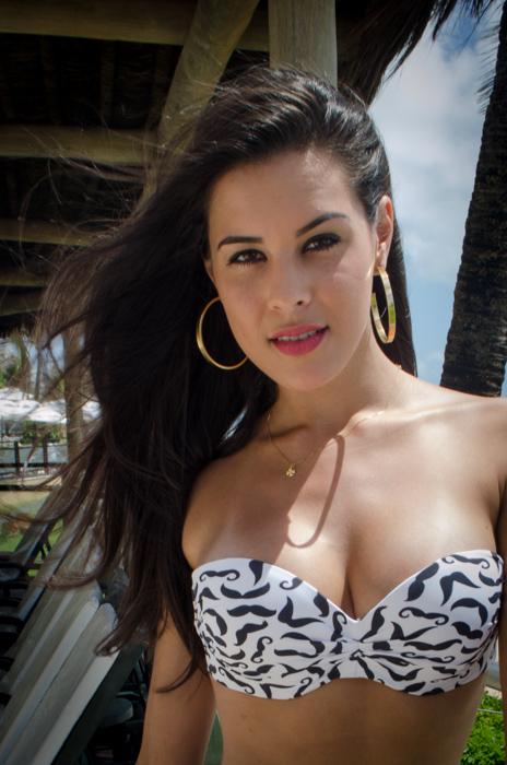 BRAZIL_FILES/OctagonGirls/010.jpg