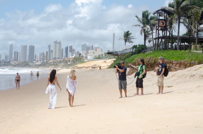 BRAZIL_FILES/OctagonGirls/016.jpg