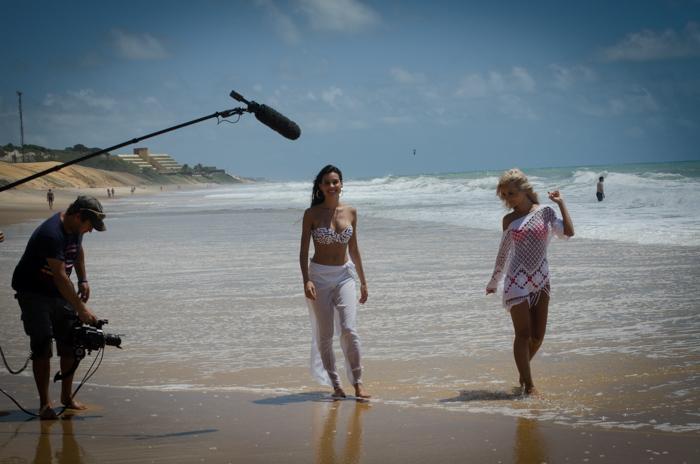 BRAZIL_FILES/OctagonGirls/018.jpg