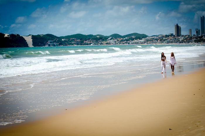 BRAZIL_FILES/OctagonGirls/024.jpg