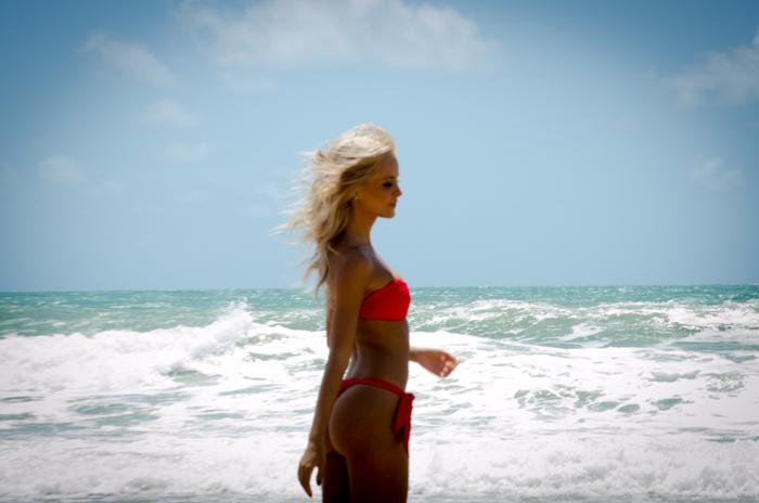 BRAZIL_FILES/OctagonGirls/034.jpg