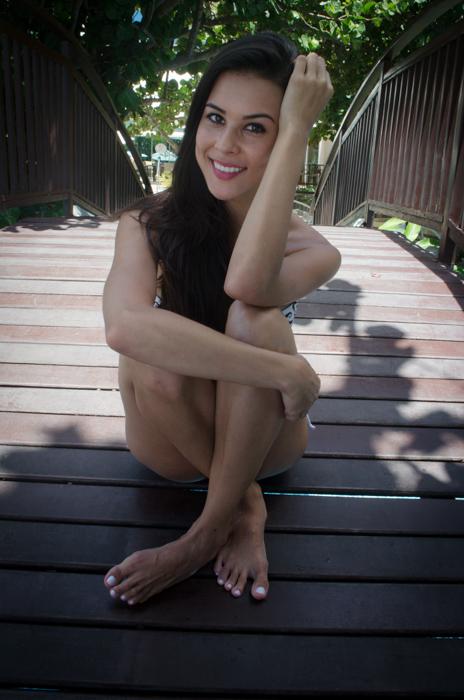 BRAZIL_FILES/OctagonGirls/047.jpg