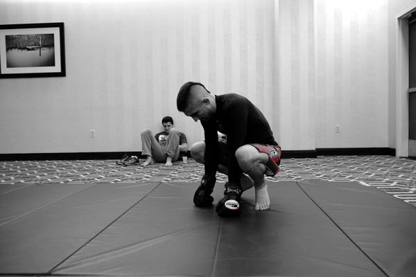 FS1-28/ricardo-lamas-workout/DSCF7498.jpg