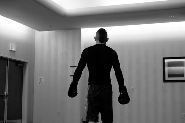 FS1-28/ricardo-lamas-workout/DSCF7597.jpg