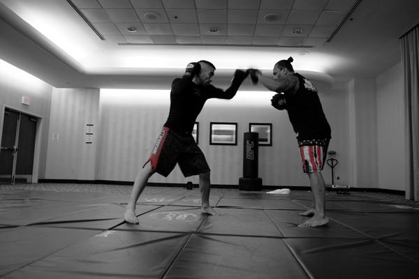 FS1-28/ricardo-lamas-workout/DSCF7607.jpg