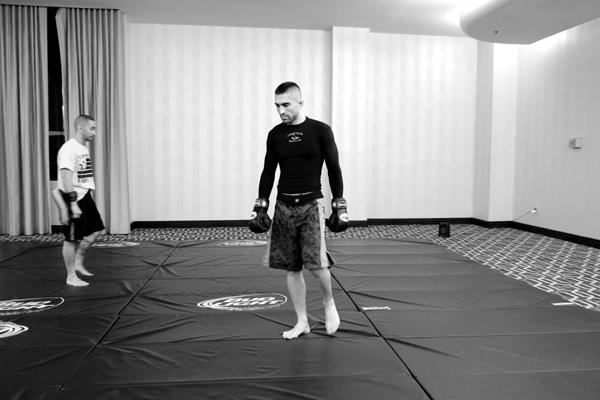 FS1-28/ricardo-lamas-workout/DSCF7800.jpg
