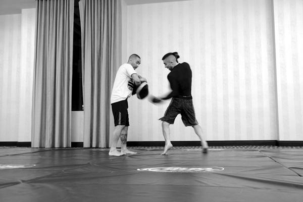 FS1-28/ricardo-lamas-workout/DSCF7832.jpg