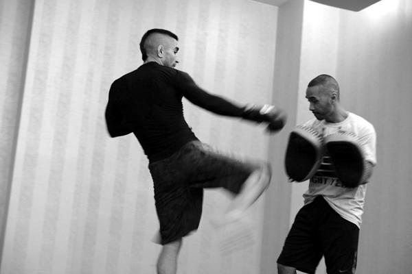FS1-28/ricardo-lamas-workout/DSCF7863.jpg