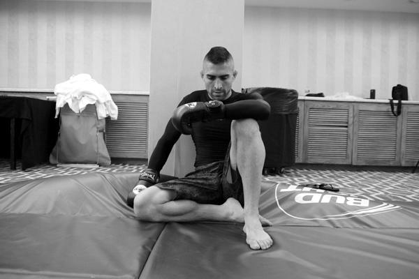 FS1-28/ricardo-lamas-workout/DSCF7920.jpg