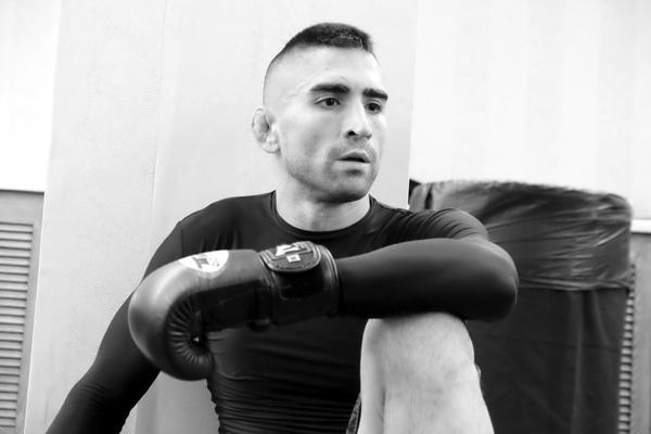 FS1-28/ricardo-lamas-workout/DSCF7922.jpg