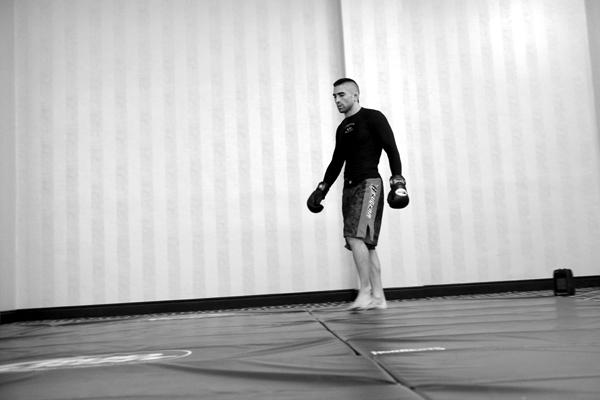 FS1-28/ricardo-lamas-workout/DSCF8101.jpg